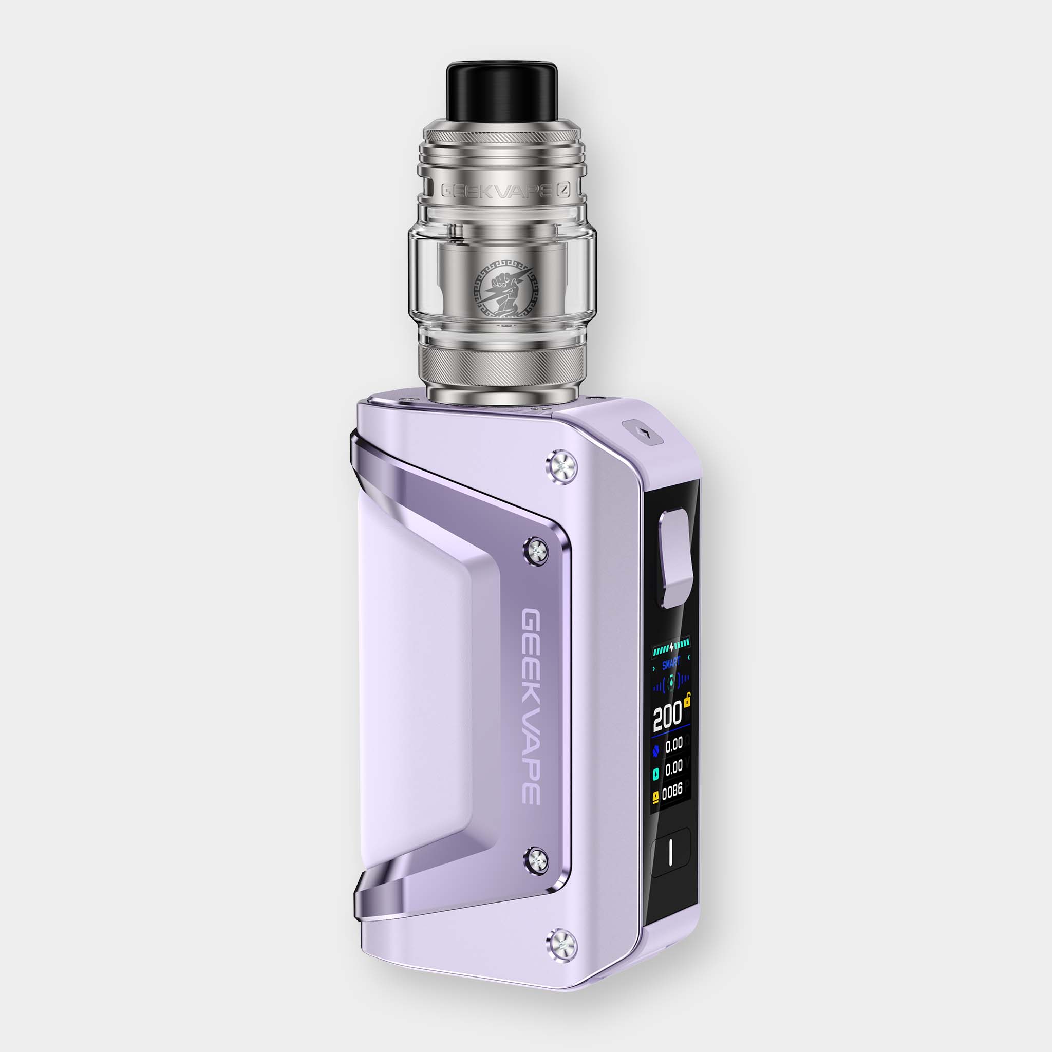 GEEKVAPE AEGIS LEGEND 3 VAPE KIT