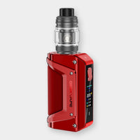 GEEKVAPE AEGIS LEGEND 3 VAPE KIT