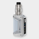 GEEKVAPE AEGIS LEGEND 3 VAPE KIT