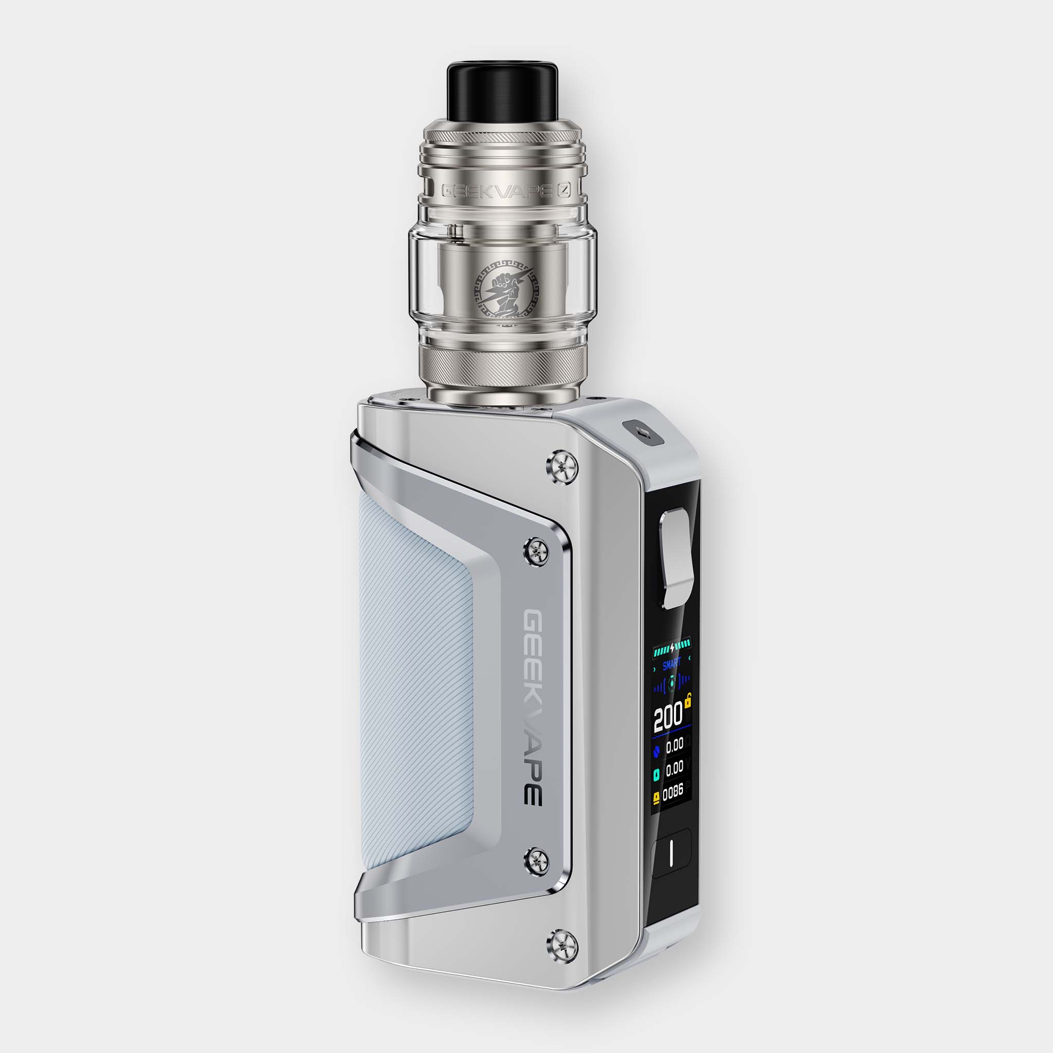 GEEKVAPE AEGIS LEGEND 3 VAPE KIT
