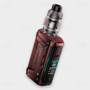 Geekvape Aegis Legend 5 Earth Brown – Tri-Proof Vape Kit 200W Pakistan

