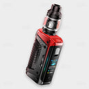 Geekvape Aegis Legend 5 Turbo Red – 200w Vape Kit in Pakistan