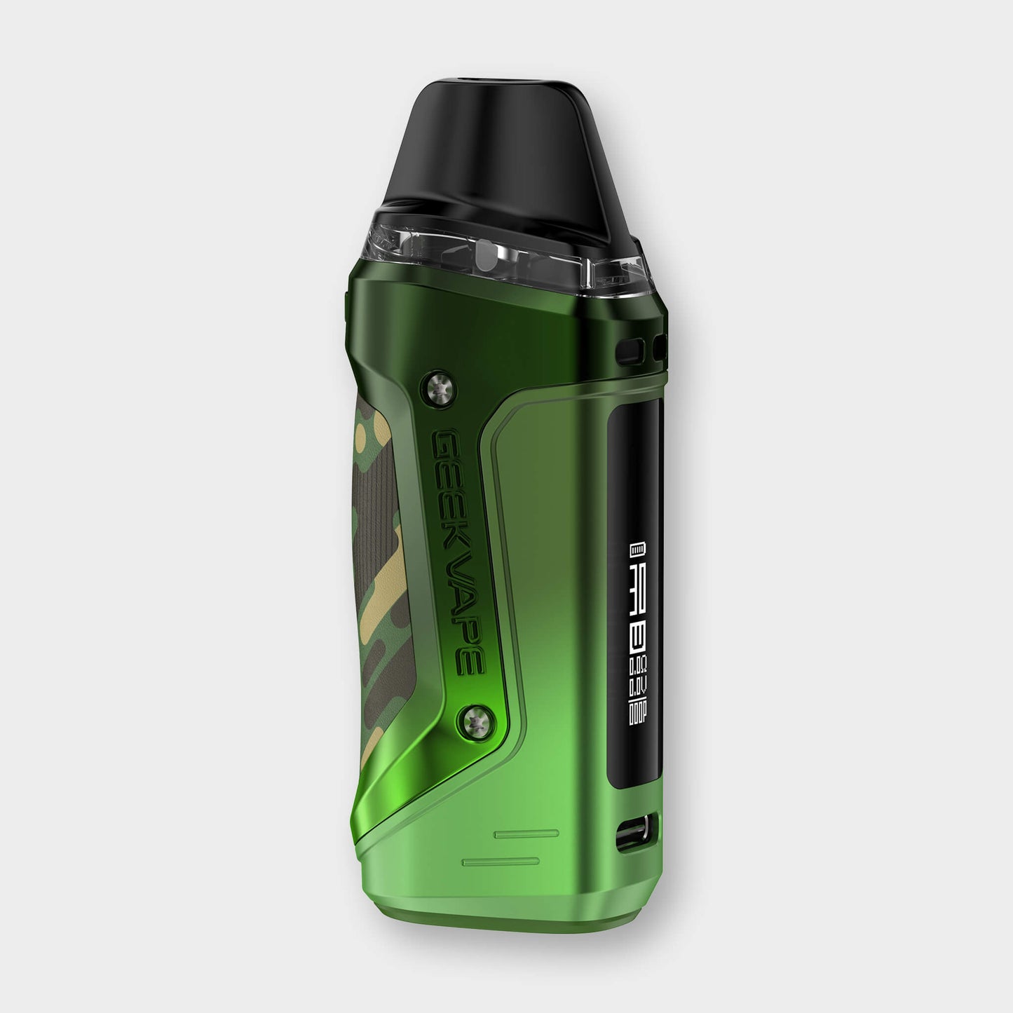 GEEKVAPE AEGIS NANO 2 30W POD SYSTEM