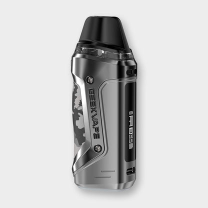 GEEKVAPE AEGIS NANO 2 30W POD SYSTEM