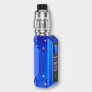 GEEKVAPE AEGIS SOLO 3 VAPE KIT