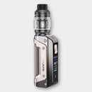 GEEKVAPE AEGIS SOLO 3 VAPE KIT