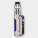 GEEKVAPE AEGIS SOLO 3 VAPE KIT