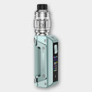 GEEKVAPE AEGIS SOLO 3 VAPE KIT