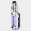 GEEKVAPE AEGIS SOLO 3 VAPE KIT