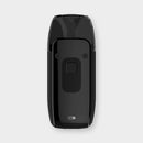 GEEKVAPE AP2 (AEGIS POD 2) POD SYSTEM