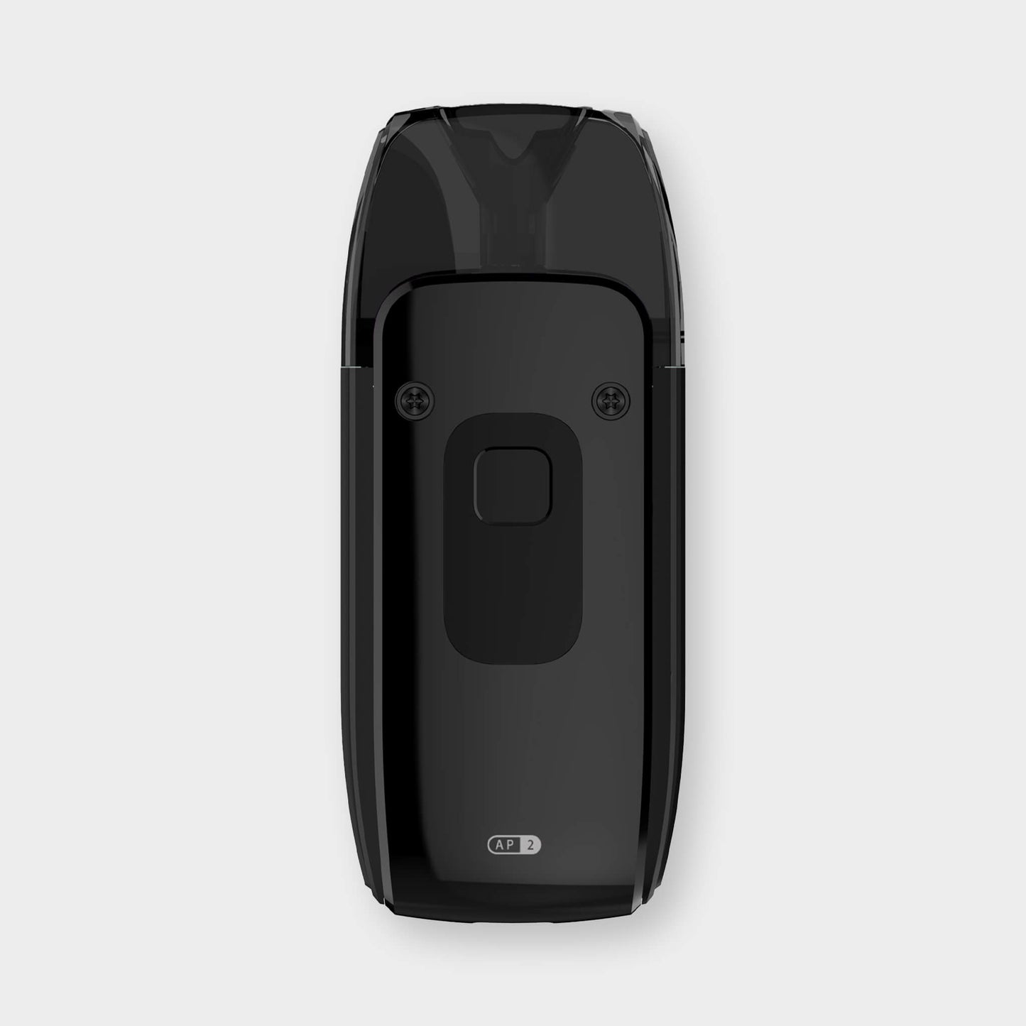 GEEK VAPE AP2 (AEGIS POD 2) POD SYSTEM