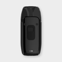 GEEKVAPE AP2 (AEGIS POD 2) POD SYSTEM