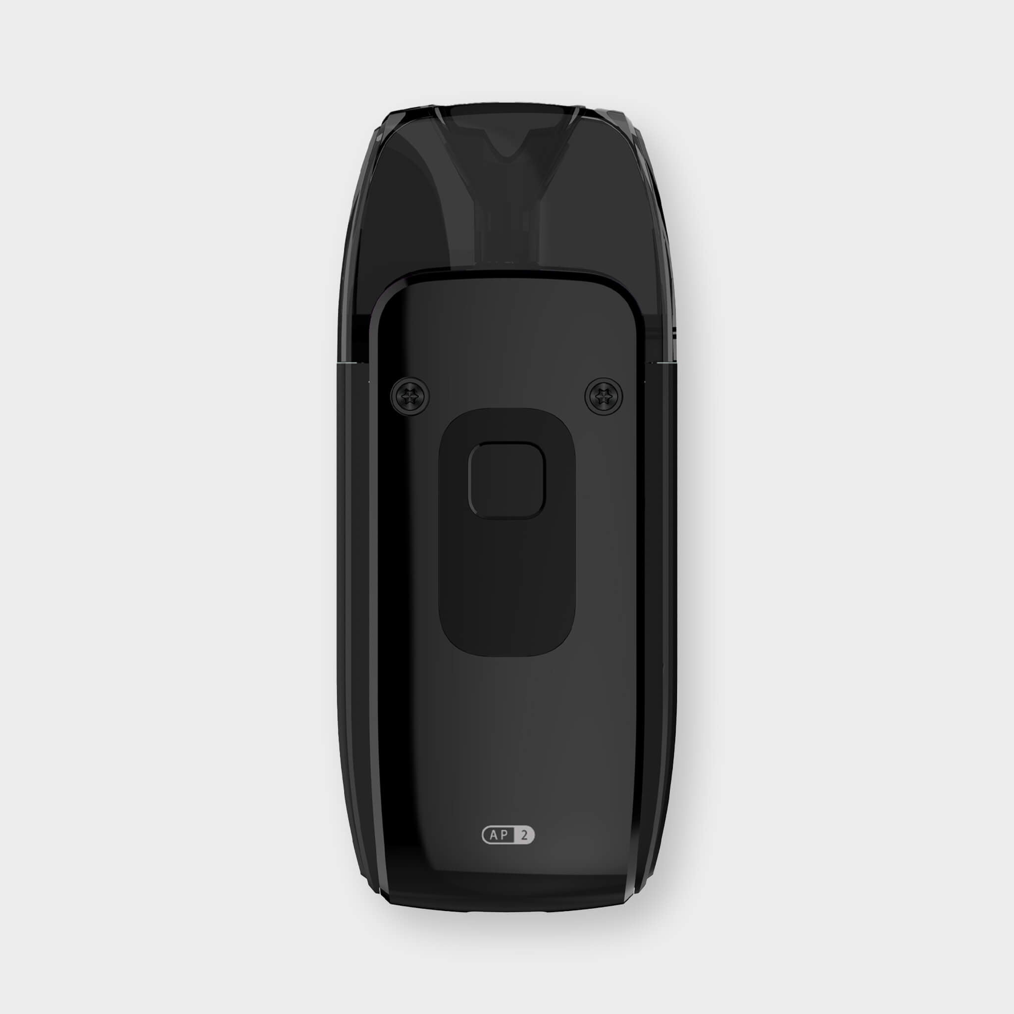 GEEKVAPE AP2 (AEGIS POD 2) POD SYSTEM