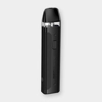 GEEKVAPE AQ (AEGIS Q) POD SYSTEM