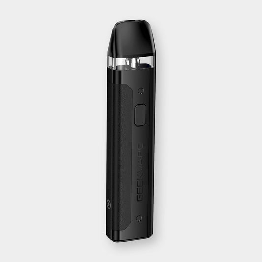 GEEKVAPE AQ (AEGIS Q) 20W POD SYSTEM