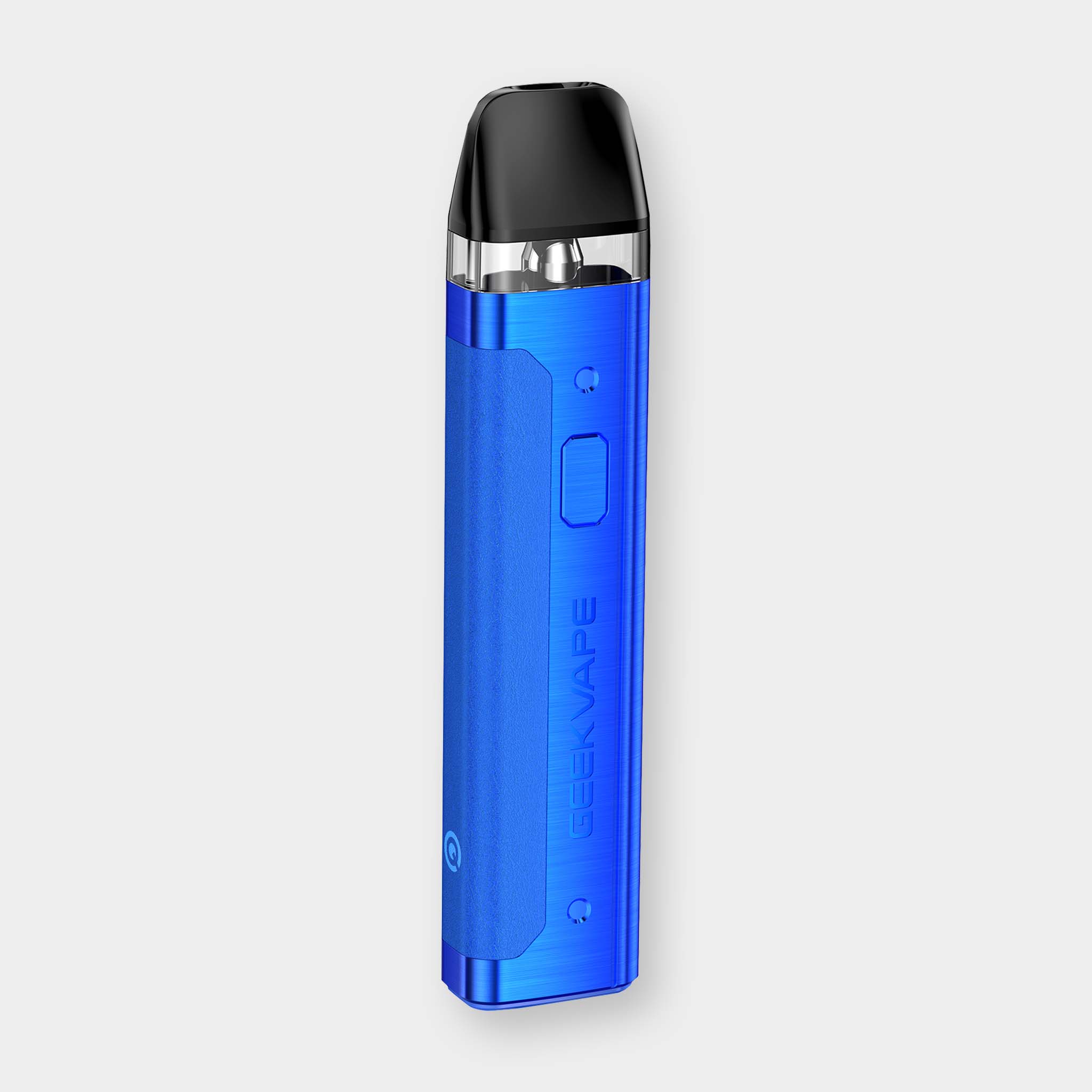 GEEKVAPE AQ (AEGIS Q) POD SYSTEM