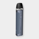 GEEKVAPE AQ (AEGIS Q) POD SYSTEM