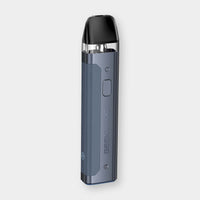 GEEKVAPE AQ (AEGIS Q) POD SYSTEM