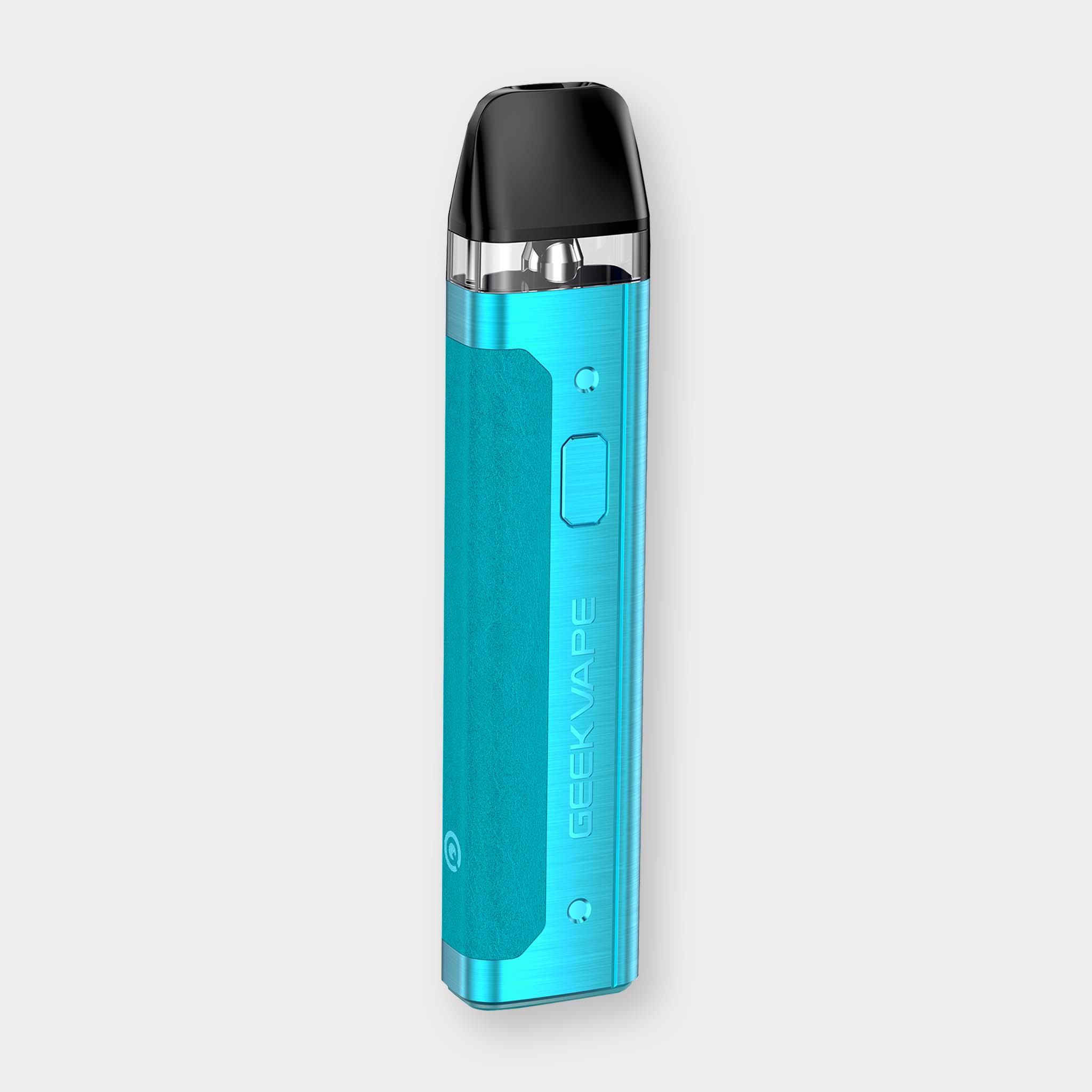 GEEKVAPE AQ (AEGIS Q) POD SYSTEM