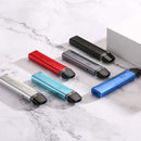 GEEKVAPE AQ (AEGIS Q) POD SYSTEM