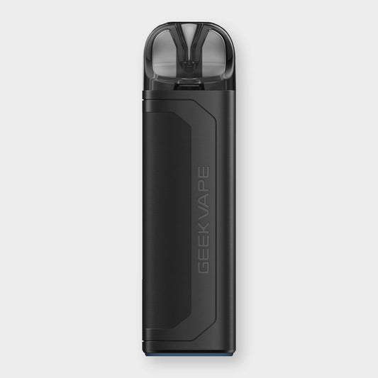 GEEK VAPE AU (AEGIS U) 20W POD SYSTEM