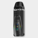 GEEKVAPE DIGI PRO POD MOD