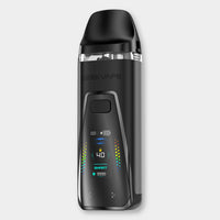 GEEKVAPE DIGI PRO POD MOD