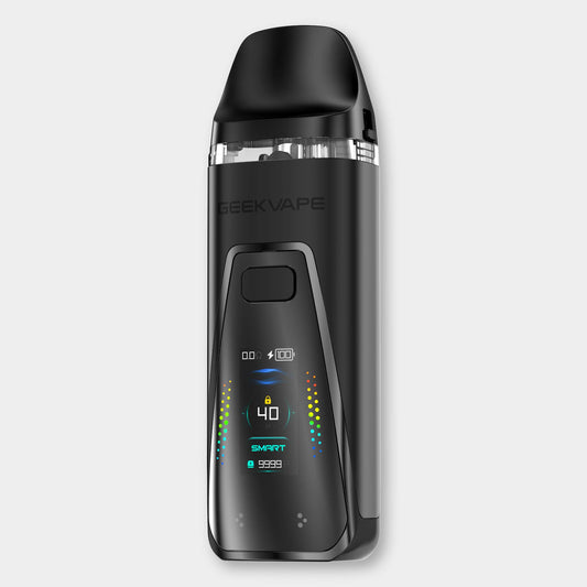 GEEKVAPE DIGI PRO 40W POD MOD