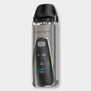 GEEKVAPE DIGI PRO POD MOD