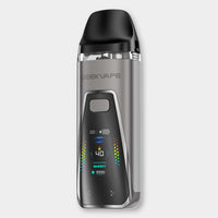 GEEKVAPE DIGI PRO POD MOD