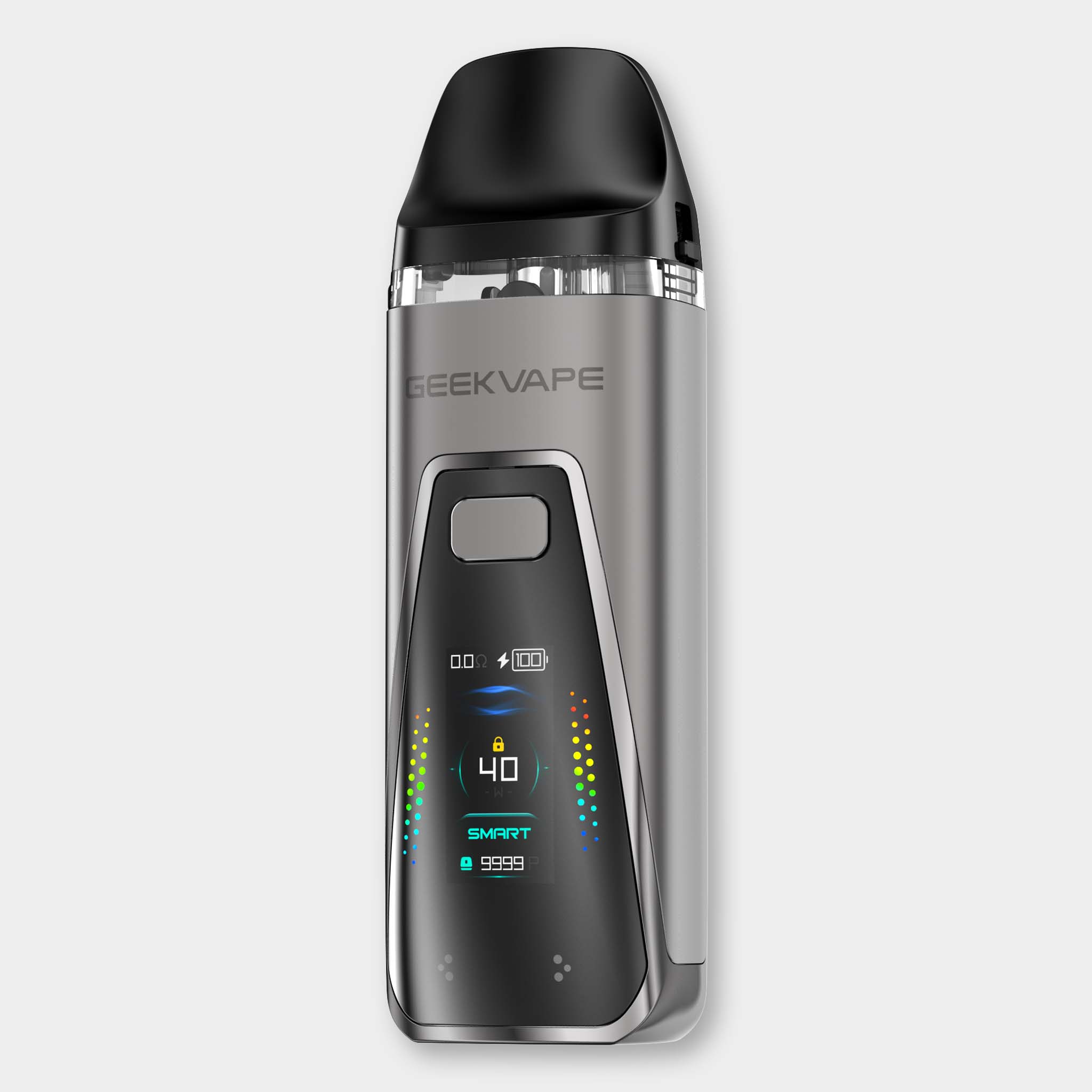 GEEKVAPE DIGI PRO POD MOD