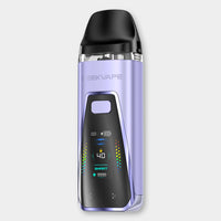 GEEKVAPE DIGI PRO POD MOD
