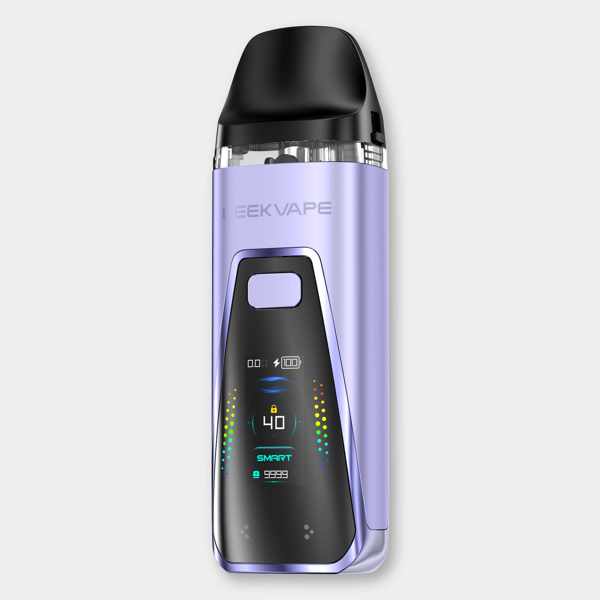 GEEKVAPE DIGI PRO POD MOD
