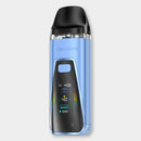 GEEKVAPE DIGI PRO POD MOD
