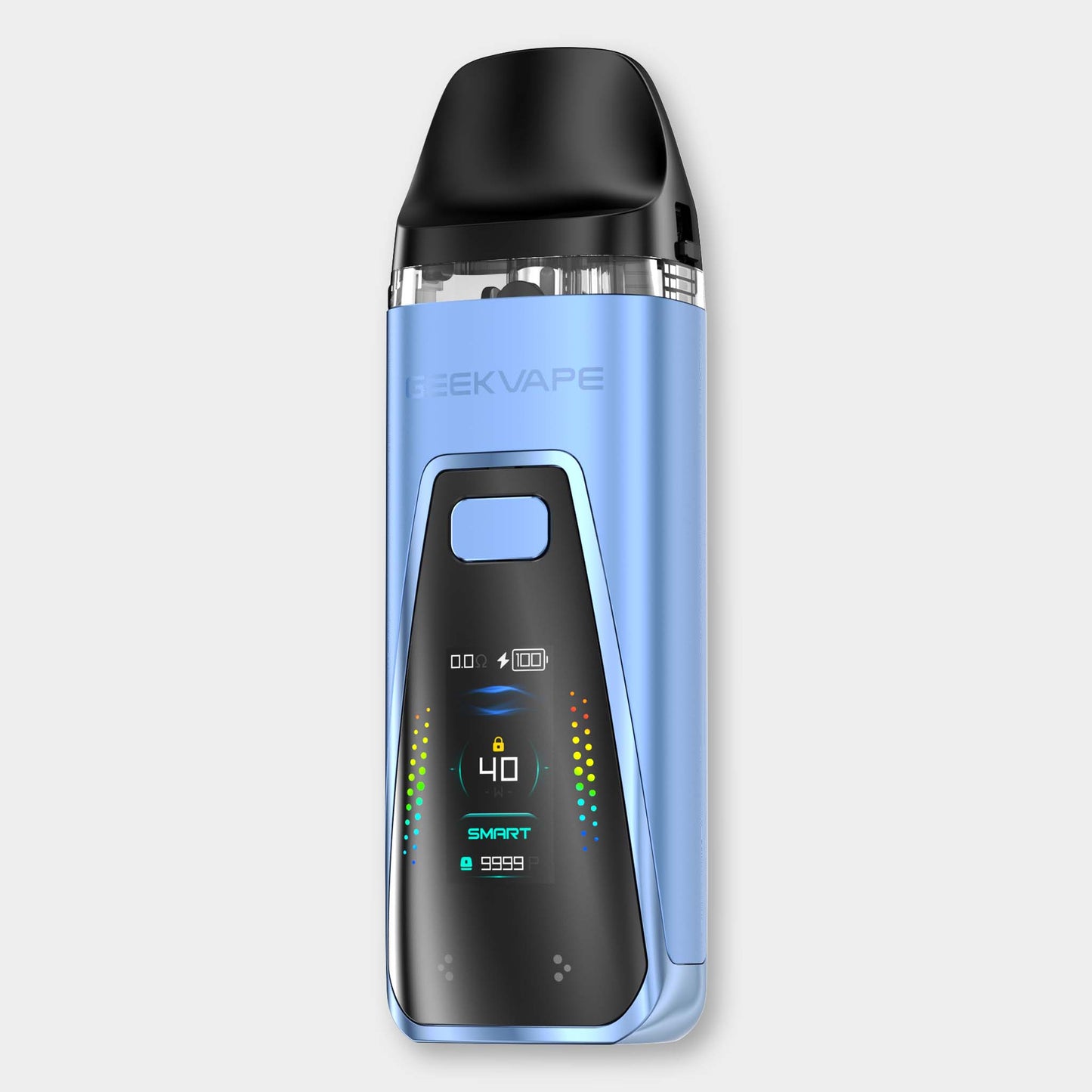 GEEKVAPE DIGI PRO 40W POD MOD