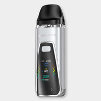 GEEKVAPE DIGI PRO POD MOD