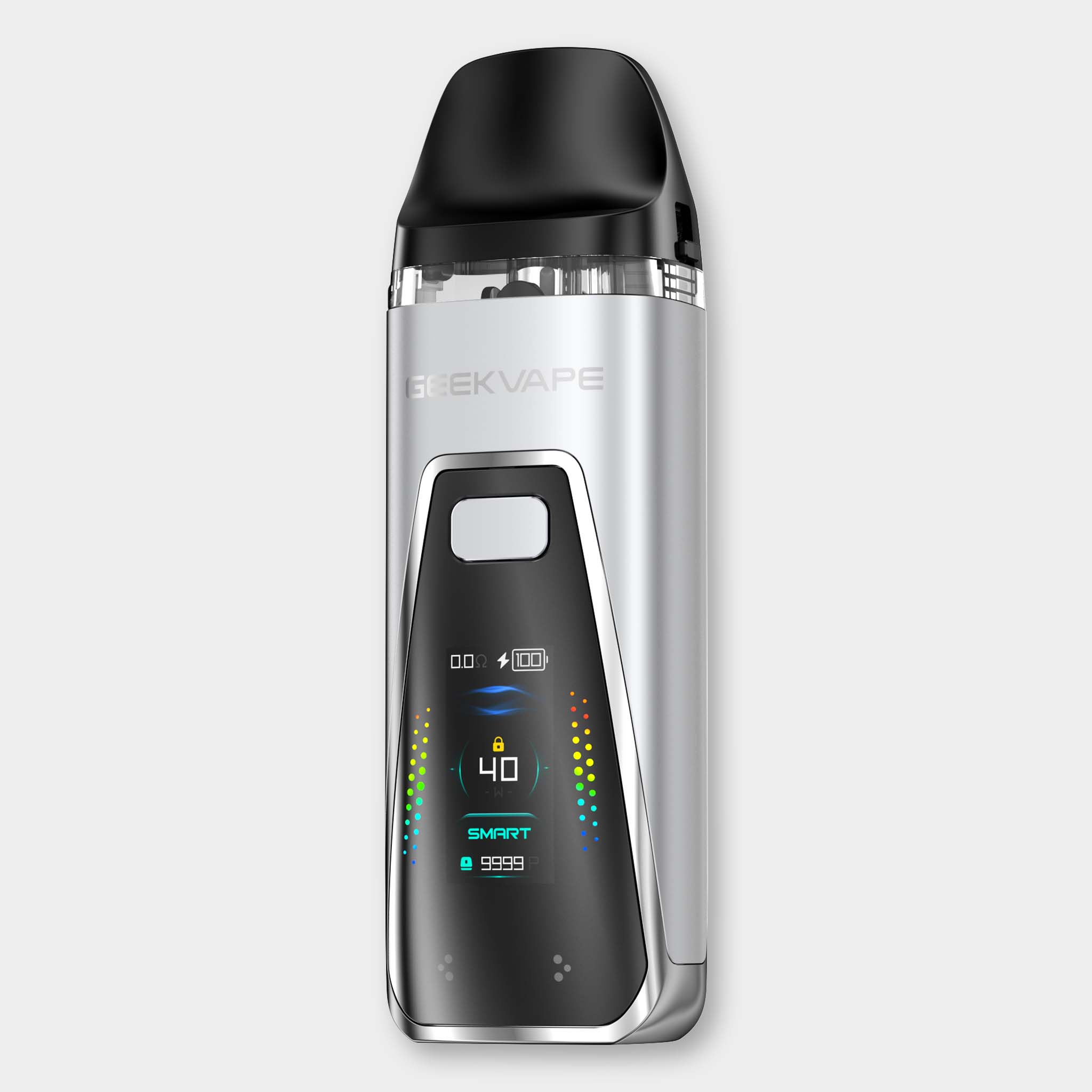 GEEKVAPE DIGI PRO POD MOD
