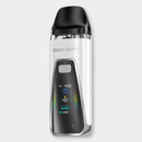 GEEKVAPE DIGI PRO POD MOD
