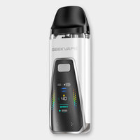 GEEKVAPE DIGI PRO POD MOD