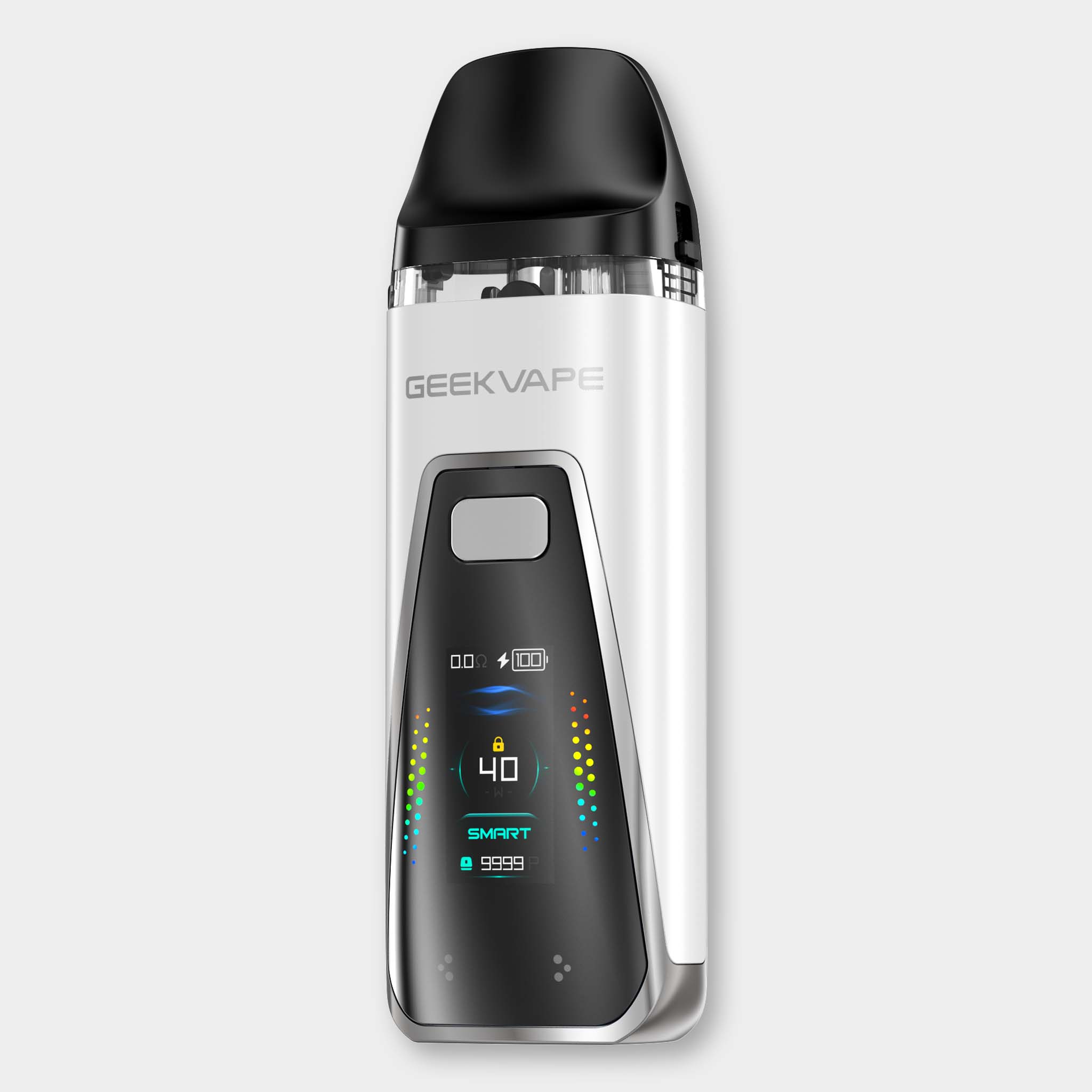 GEEKVAPE DIGI PRO POD MOD