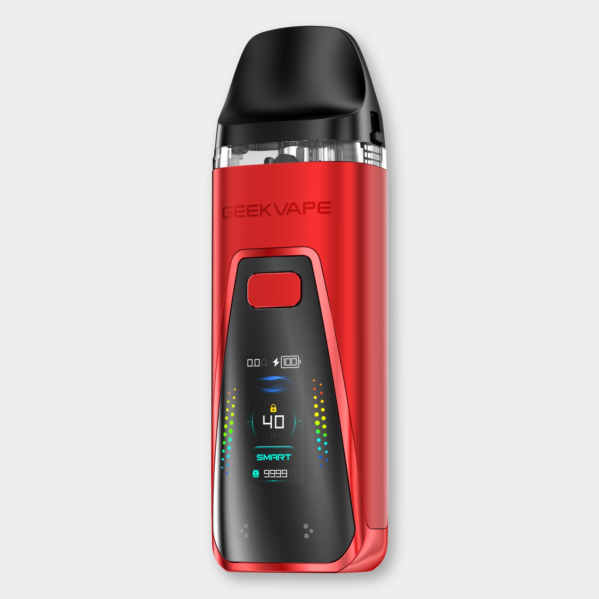GEEKVAPE DIGI PRO POD MOD