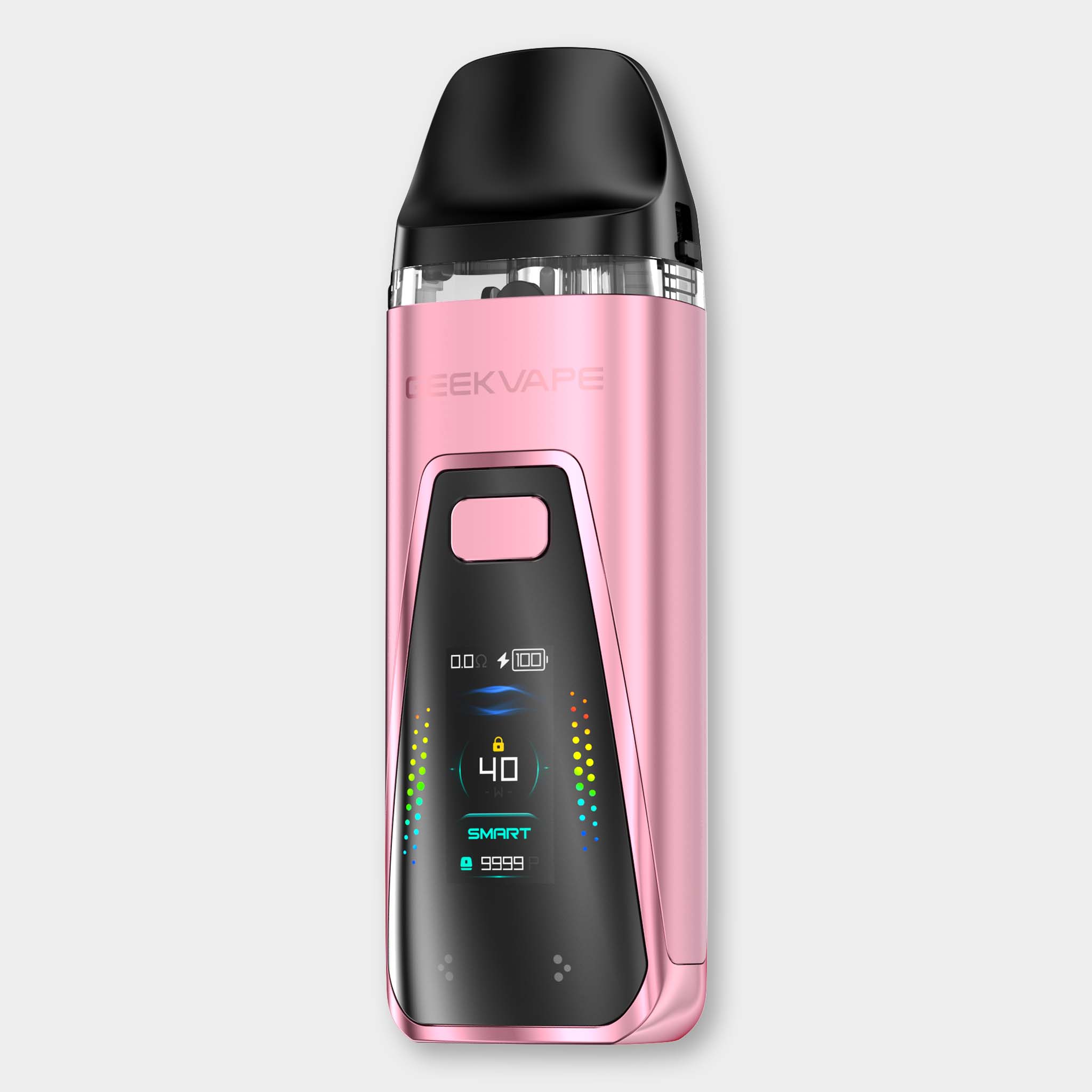 GEEKVAPE DIGI PRO POD MOD
