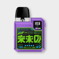 GEEKVAPE DIGI Q POD SYSTEM