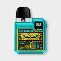 GEEKVAPE DIGI Q POD SYSTEM