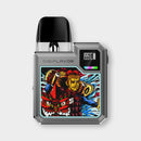 GEEKVAPE DIGI Q POD SYSTEM