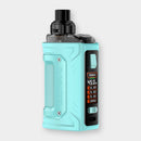GEEKVAPE H45 CLASSIC POD SYSTEM