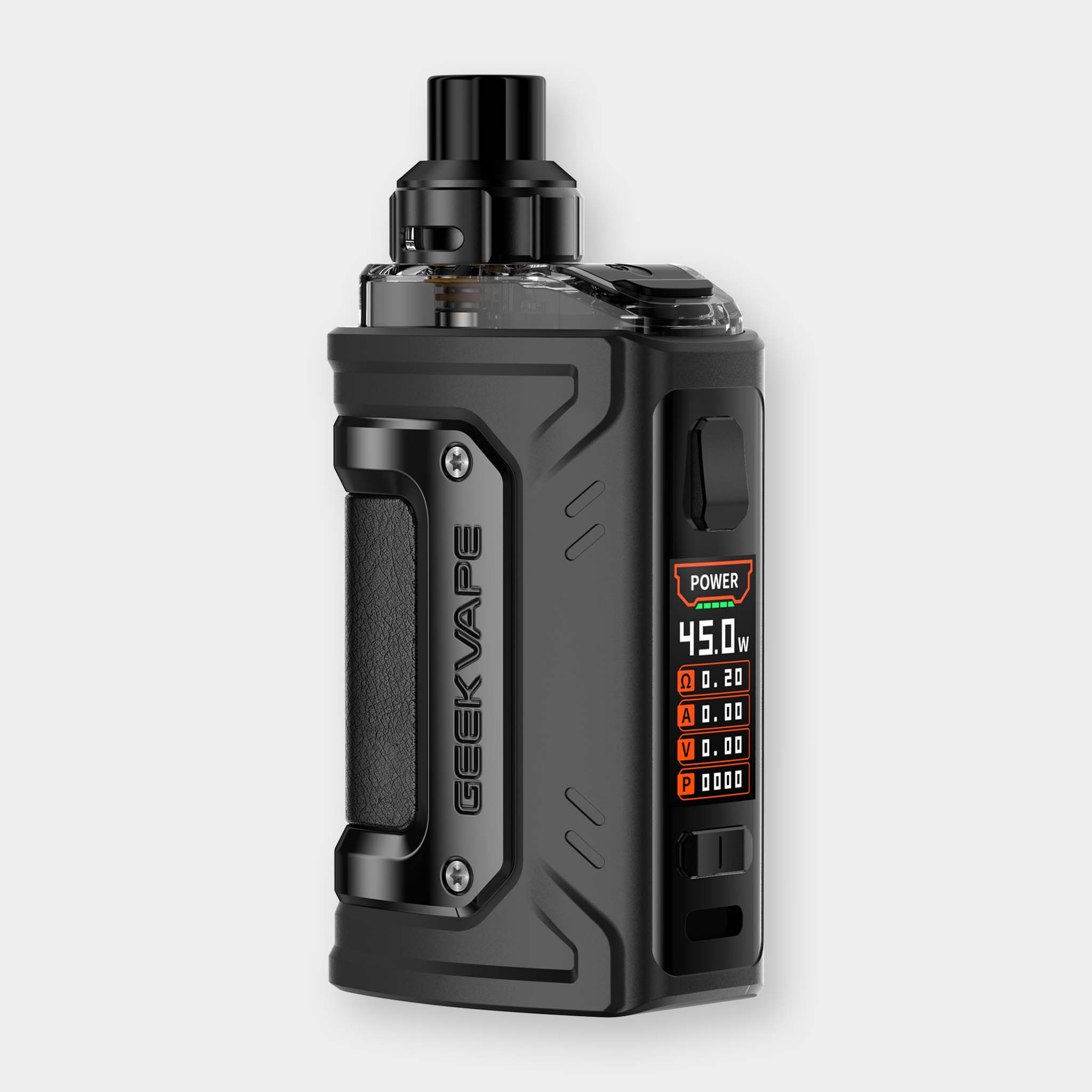 GEEKVAPE H45 CLASSIC POD SYSTEM