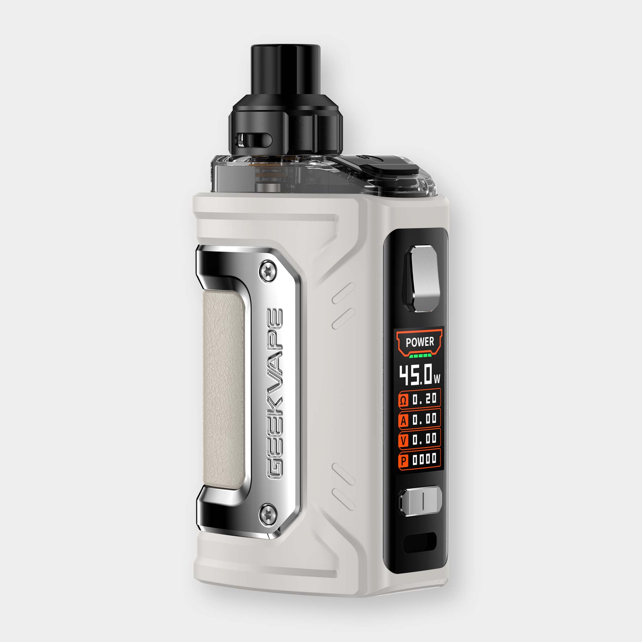 GEEKVAPE H45 CLASSIC POD SYSTEM