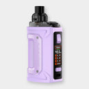 GEEKVAPE H45 CLASSIC POD SYSTEM