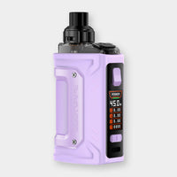 GEEKVAPE H45 CLASSIC POD SYSTEM